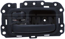 Charger l'image dans la galerie, 15738 Interior Door Handle Dorman - HELP Canada