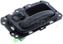 Charger l'image dans la galerie, 15738 Interior Door Handle Dorman - HELP Canada