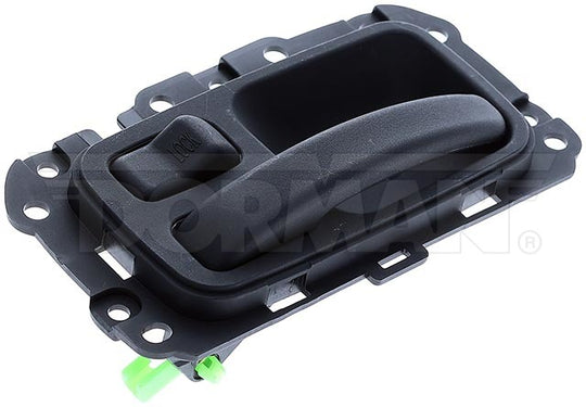 15738 Interior Door Handle Dorman - HELP Canada