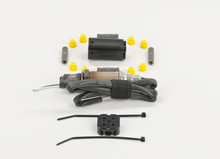 Charger l'image dans la galerie, 15738 Universal Oxygen Sensor Bosch Canada