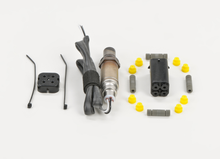 Charger l'image dans la galerie, 15738 Universal Oxygen Sensor Bosch Canada