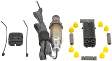 Charger l'image dans la galerie, 15738 Universal Oxygen Sensor Bosch Canada