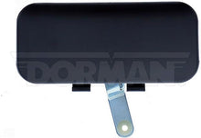 Load image into Gallery viewer, 15739 Exterior Door Handle Dorman - HELP Canada