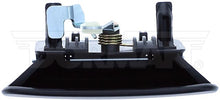 Load image into Gallery viewer, 15739 Exterior Door Handle Dorman - HELP Canada