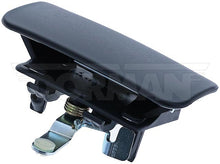 Load image into Gallery viewer, 15739 Exterior Door Handle Dorman - HELP Canada