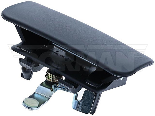 15739 Exterior Door Handle Dorman - HELP Canada