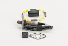 Charger l'image dans la galerie, 15739 Oxygen Sensor Bosch Canada