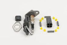Charger l'image dans la galerie, 15739 Oxygen Sensor Bosch Canada