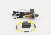 Charger l'image dans la galerie, 15739 Oxygen Sensor Bosch Canada