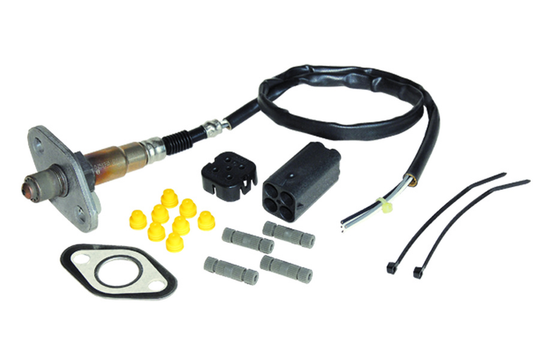 15739 Oxygen Sensor Bosch Canada