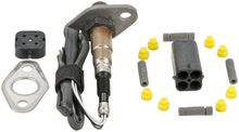 Charger l'image dans la galerie, 15739 Oxygen Sensor Bosch Canada