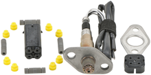 Charger l'image dans la galerie, 15739 Oxygen Sensor Bosch Canada