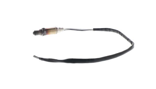 15740 Universal Oxygen Sensor Bosch Canada