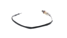Charger l'image dans la galerie, 15740 Universal Oxygen Sensor Bosch Canada