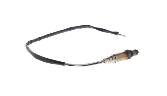 15740 Universal Oxygen Sensor Bosch Canada