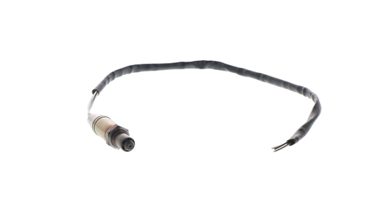 15740 Universal Oxygen Sensor Bosch Canada