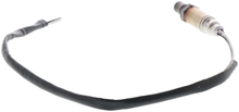 Charger l'image dans la galerie, 15740 Universal Oxygen Sensor Bosch Canada