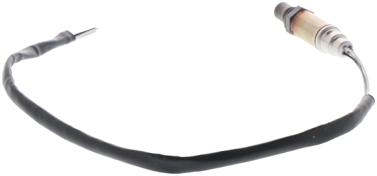 15740 Universal Oxygen Sensor Bosch Canada