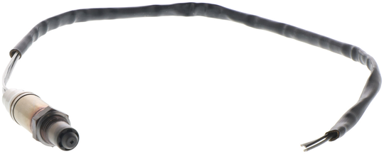 15740 Universal Oxygen Sensor Bosch Canada