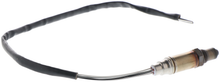 Charger l'image dans la galerie, 15740 Universal Oxygen Sensor Bosch Canada