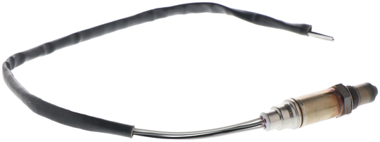 15740 Universal Oxygen Sensor Bosch Canada