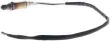 Charger l'image dans la galerie, 15740 Universal Oxygen Sensor Bosch Canada