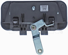 Load image into Gallery viewer, 15741 Exterior Door Handle Dorman - HELP Canada