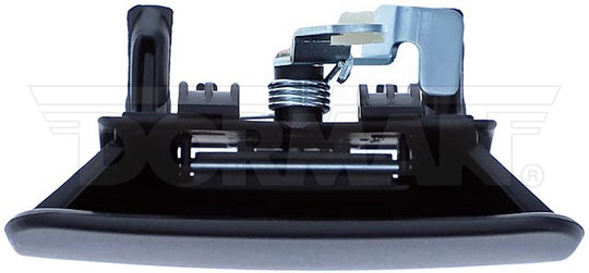 15741 Exterior Door Handle Dorman - HELP Canada