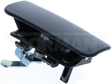 Load image into Gallery viewer, 15741 Exterior Door Handle Dorman - HELP Canada