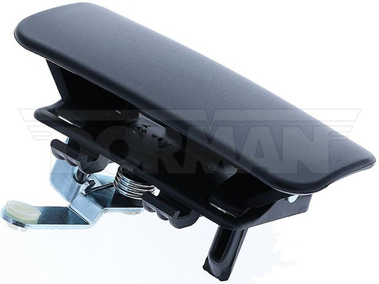 15741 Exterior Door Handle Dorman - HELP Canada