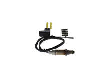Charger l'image dans la galerie, 15741 Universal Oxygen Sensor Bosch Canada