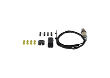 Charger l'image dans la galerie, 15741 Universal Oxygen Sensor Bosch Canada