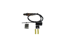 Charger l'image dans la galerie, 15741 Universal Oxygen Sensor Bosch Canada
