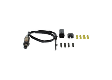 Charger l'image dans la galerie, 15741 Universal Oxygen Sensor Bosch Canada