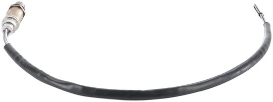 15741 Universal Oxygen Sensor Bosch Canada