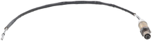 Charger l'image dans la galerie, 15741 Universal Oxygen Sensor Bosch Canada