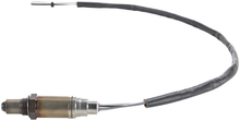 Charger l'image dans la galerie, 15741 Universal Oxygen Sensor Bosch Canada