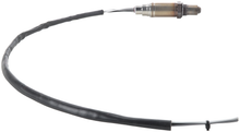 Charger l'image dans la galerie, 15741 Universal Oxygen Sensor Bosch Canada
