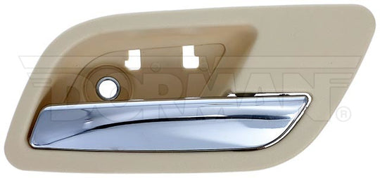 15742 Interior Door Handle Dorman - HELP Canada