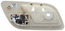 Load image into Gallery viewer, 15742 Interior Door Handle Dorman - HELP Canada
