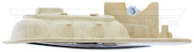 Load image into Gallery viewer, 15742 Interior Door Handle Dorman - HELP Canada