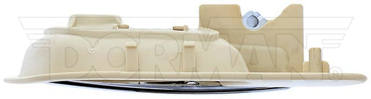 15742 Interior Door Handle Dorman - HELP Canada
