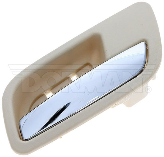 15742 Interior Door Handle Dorman - HELP Canada