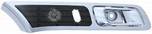 Load image into Gallery viewer, 15744 Interior Door Handle Dorman - HELP Canada