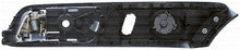 Load image into Gallery viewer, 15744 Interior Door Handle Dorman - HELP Canada