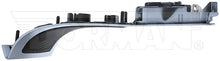Load image into Gallery viewer, 15744 Interior Door Handle Dorman - HELP Canada