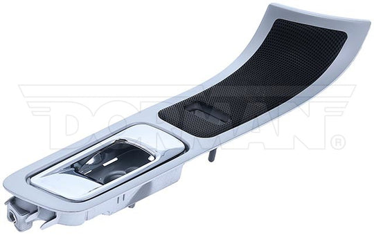 15744 Interior Door Handle Dorman - HELP Canada