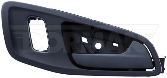 15745 Interior Door Handle Dorman - HELP Canada