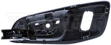 Charger l'image dans la galerie, 15745 Interior Door Handle Dorman - HELP Canada