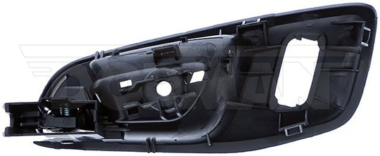 15745 Interior Door Handle Dorman - HELP Canada